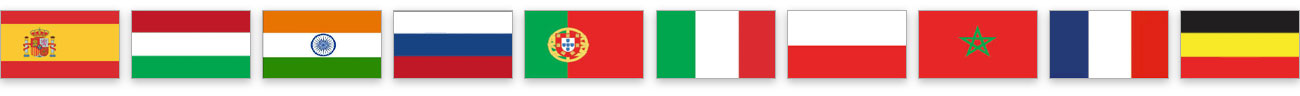 flags-strip