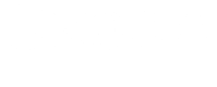 UKODA DEV Logo